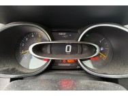 RENAULT d'occasion CLIO 1.5 DCI 75 TREND de 2015 Orgeval Verneuil