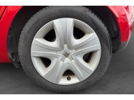 RENAULT d'occasion CLIO 1.5 DCI 75 TREND de 2015 Orgeval Verneuil