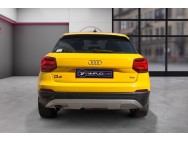 AUDI d'occasion Q2 30 TDI 116 S line TRONIC de 2016 Le Raincy (93)﻿