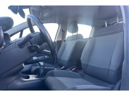 CITROEN d'occasion C3 1.2 PURE TECH 110 FEEL de 2018 Orgeval Verneuil