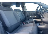CITROEN d'occasion C3 1.2 PURE TECH 110 FEEL de 2018 Orgeval Verneuil
