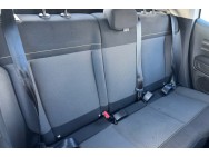 CITROEN d'occasion C3 1.2 PURE TECH 110 FEEL de 2018 Orgeval Verneuil