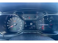 CITROEN d'occasion C3 1.2 PURE TECH 110 FEEL de 2018 Orgeval Verneuil