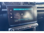 CITROEN d'occasion C3 1.2 PURE TECH 110 FEEL de 2018 Orgeval Verneuil