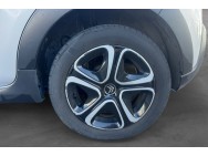 CITROEN d'occasion C3 1.2 PURE TECH 110 FEEL de 2018 Orgeval Verneuil