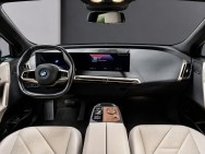 BMW d'occasion IX 50 XD EDITION SPORT de 2021 Lyon Ouest (69)﻿