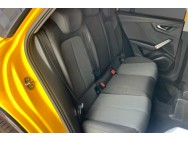 AUDI d'occasion Q2 30 TDI 116 S line TRONIC de 2016 Le Raincy (93)﻿