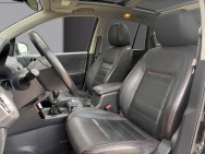 RENAULT d'occasion KOLEOS 2.0 DCI 150 INTENS de 2015 Poitiers (86)﻿