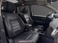 RENAULT d'occasion KOLEOS 2.0 DCI 150 INTENS de 2015 Poitiers (86)﻿