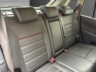 RENAULT d'occasion KOLEOS 2.0 DCI 150 INTENS de 2015 Poitiers (86)﻿