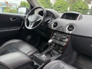 RENAULT d'occasion KOLEOS 2.0 DCI 150 INTENS de 2015 Poitiers (86)﻿