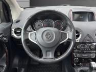 RENAULT d'occasion KOLEOS 2.0 DCI 150 INTENS de 2015 Poitiers (86)﻿
