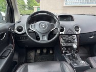 RENAULT d'occasion KOLEOS 2.0 DCI 150 INTENS de 2015 Poitiers (86)﻿