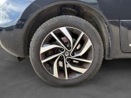 RENAULT d'occasion KOLEOS 2.0 DCI 150 INTENS de 2015 Poitiers (86)﻿