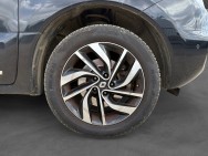 RENAULT d'occasion KOLEOS 2.0 DCI 150 INTENS de 2015 Poitiers (86)﻿