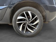 RENAULT d'occasion KOLEOS 2.0 DCI 150 INTENS de 2015 Poitiers (86)﻿