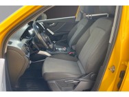 AUDI d'occasion Q2 30 TDI 116 S line TRONIC de 2016 Le Raincy (93)﻿