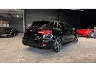 AUDI d'occasion RS3 SPORTBACK 2.5 TFSI 400 QUATTRO S TRONIC de 2019