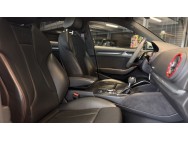 AUDI d'occasion RS3 SPORTBACK 2.5 TFSI 400 QUATTRO S TRONIC de 2019
