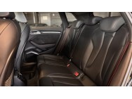 AUDI d'occasion RS3 SPORTBACK 2.5 TFSI 400 QUATTRO S TRONIC de 2019