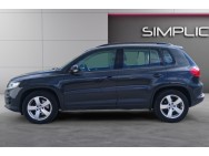 VOLKSWAGEN d'occasion TIGUAN 2.0 TDI 150 4X2 DSG PH2 de 2015 Beauvais