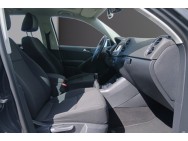 VOLKSWAGEN d'occasion TIGUAN 2.0 TDI 150 4X2 DSG PH2 de 2015 Beauvais