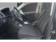 VOLKSWAGEN d'occasion TIGUAN 2.0 TDI 150 4X2 DSG PH2 de 2015 Beauvais