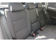 VOLKSWAGEN d'occasion TIGUAN 2.0 TDI 150 4X2 DSG PH2 de 2015 Beauvais