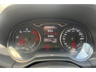 AUDI d'occasion Q2 30 TDI 116 S line TRONIC de 2016 Le Raincy (93)﻿