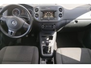 VOLKSWAGEN d'occasion TIGUAN 2.0 TDI 150 4X2 DSG PH2 de 2015 Beauvais