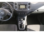 VOLKSWAGEN d'occasion TIGUAN 2.0 TDI 150 4X2 DSG PH2 de 2015 Beauvais