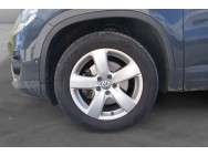 VOLKSWAGEN d'occasion TIGUAN 2.0 TDI 150 4X2 DSG PH2 de 2015 Beauvais