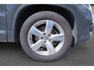 VOLKSWAGEN d'occasion TIGUAN 2.0 TDI 150 4X2 DSG PH2 de 2015 Beauvais