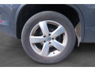VOLKSWAGEN d'occasion TIGUAN 2.0 TDI 150 4X2 DSG PH2 de 2015 Beauvais