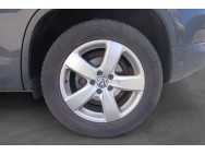 VOLKSWAGEN d'occasion TIGUAN 2.0 TDI 150 4X2 DSG PH2 de 2015 Beauvais