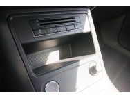 VOLKSWAGEN d'occasion TIGUAN 2.0 TDI 150 4X2 DSG PH2 de 2015 Beauvais