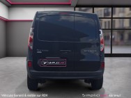 RENAULT d'occasion KANGOO DCI 80 de 2020 Brest (29)﻿