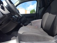 RENAULT d'occasion KANGOO DCI 80 de 2020 Brest (29)﻿
