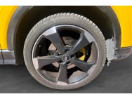 AUDI d'occasion Q2 30 TDI 116 S line TRONIC de 2016 Le Raincy (93)﻿