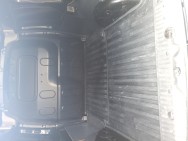 RENAULT d'occasion KANGOO DCI 80 de 2020 Brest (29)﻿