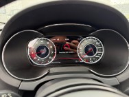 AUDI d'occasion A3 2.0 TDI 184 SPORT QUATTRO S TRONIC de 2016 Beaune
