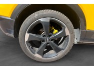 AUDI d'occasion Q2 30 TDI 116 S line TRONIC de 2016 Le Raincy (93)﻿