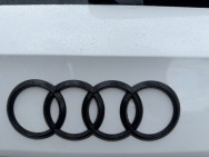 AUDI d'occasion A3 2.0 TDI 184 SPORT QUATTRO S TRONIC de 2016 Beaune