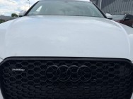 AUDI d'occasion A3 2.0 TDI 184 SPORT QUATTRO S TRONIC de 2016 Beaune