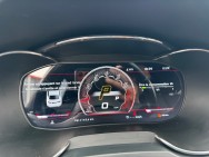 AUDI d'occasion A3 2.0 TDI 184 SPORT QUATTRO S TRONIC de 2016 Beaune