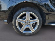 MERCEDES d'occasion GLE 500 E 4M de 2018 Arras (62)﻿