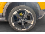 AUDI d'occasion Q2 30 TDI 116 S line TRONIC de 2016 Le Raincy (93)﻿