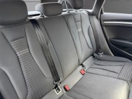 AUDI d'occasion A3 2.0 TDI 184 SPORT QUATTRO S TRONIC de 2016 Beaune