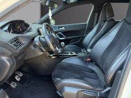 PEUGEOT d'occasion 308 1.6 THP 205 GT de 2015 Toulon Est (83)﻿