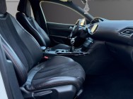 PEUGEOT d'occasion 308 1.6 THP 205 GT de 2015 Toulon Est (83)﻿